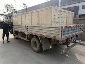 เครื่องตัดดิจิทัลซีเอ็นซีสำหรับอุตสาหกรรมผ้าอัตโนมัติ DK-1625เครื่องตัดผ้าสิ่งทอมีดสั่นชุดผ้า PT - Product Image 5
