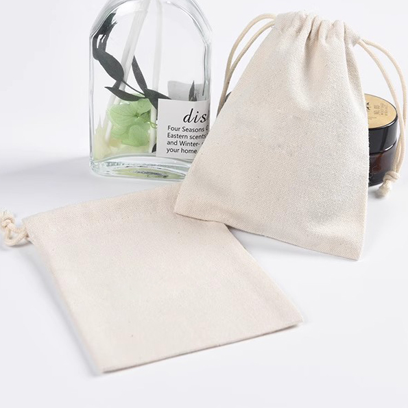 9*12ซม. สีเบจ