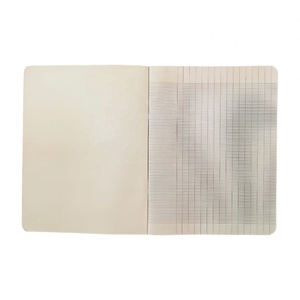 Manufacturer <strong>Custom</strong> <strong>Notebooks</strong> Customizable Made in China - Product Image 2