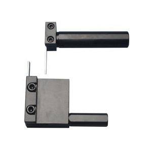 Tungsten Carbide Tipped Turning <strong>Tool</strong> Turning <strong>Tool</strong> <strong>Lathe</strong> Widia Turning <strong>Tool</strong> Inserts on Sale - Product Image 1