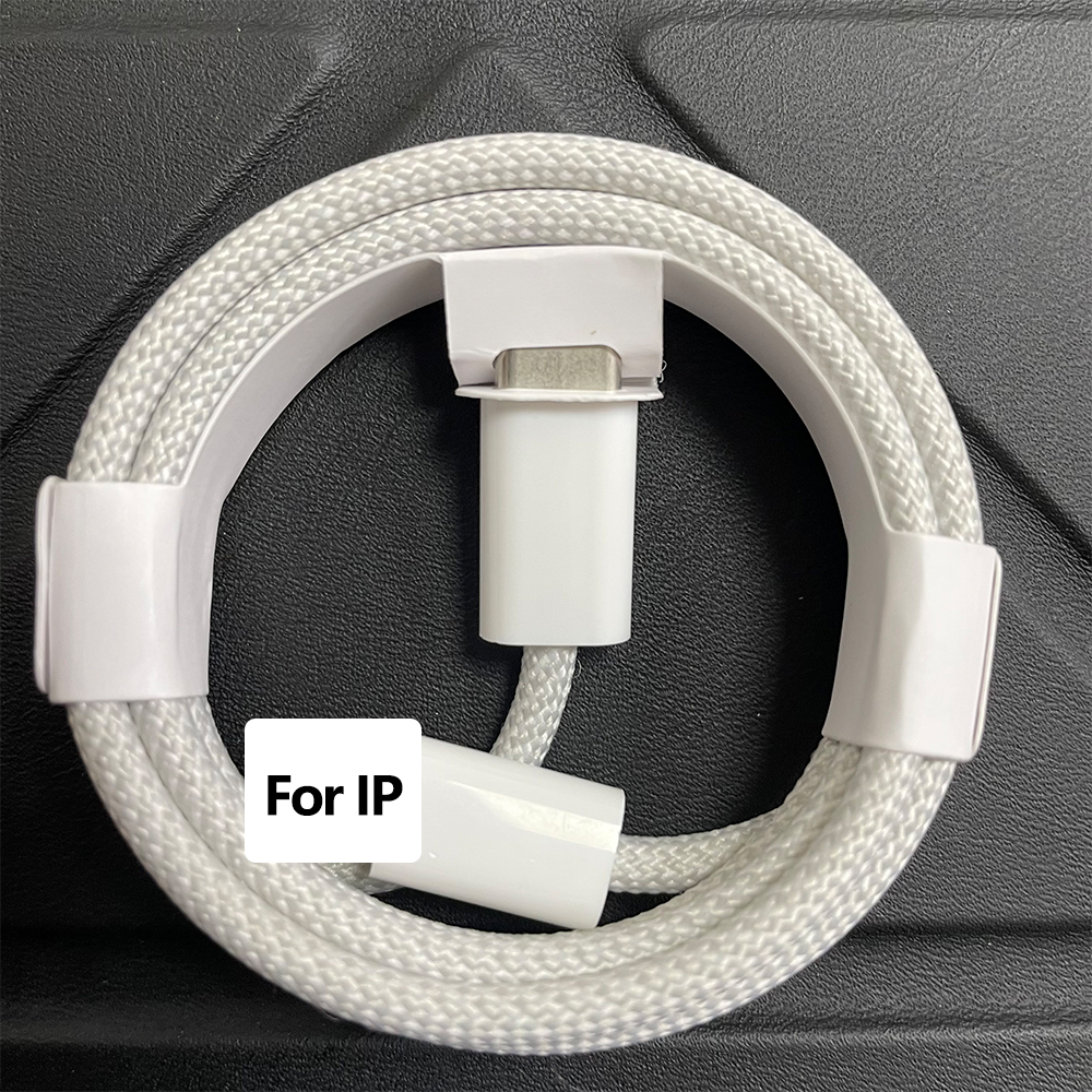 Type gris C au câble 1 PCS d'IP