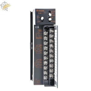 High Quality Industrial <strong>Automation</strong> <strong>Plc</strong> Pac Dedicated Controllers With Logic <strong>Programming</strong> Controller - Product Image 5