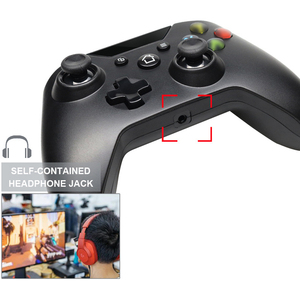 XBOXONEゲームパッドリモート用の新しいデザインの有線コントローラーゲームパッドジョイスティックハンドル有線ゲームコントローラー