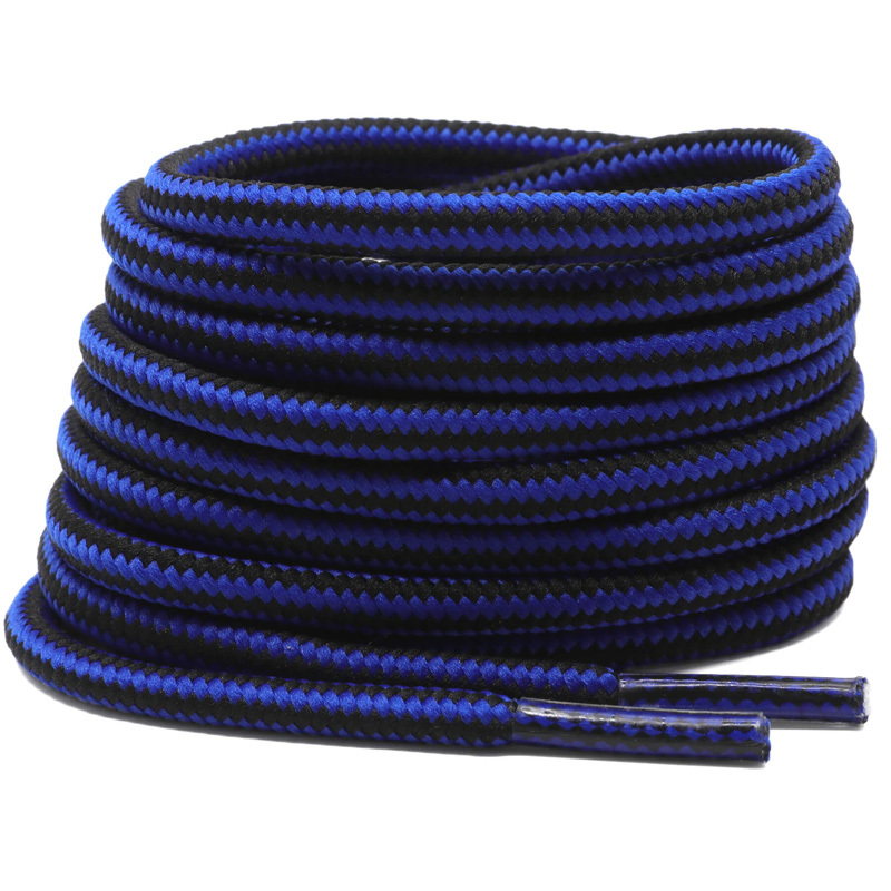18 Sapphire Black
