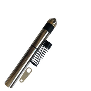 数控等离子切割机数控等离子割炬FY-A200H - Product Image 1