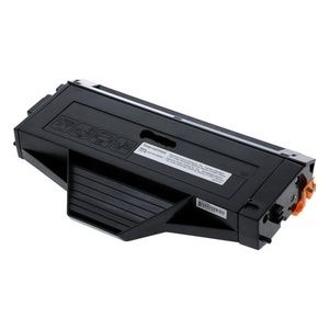 KX-FAT400 KX-FAT400A7ตลับหมึกสำหรับใช้ใน Panasoni KX-MB1500 KX-MB1508 KX-MB1520 KX-MB1528 KX-MB1530 KX-MB1538 - Product Image 1