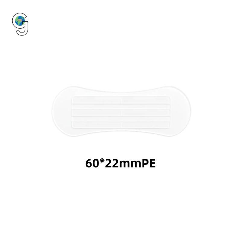 60*22mm