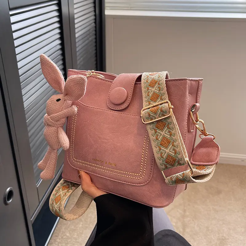 Bolso de diseñador de alta calidad, venta al por mayor, bolso de marca famosa, bolsos de moda para mujer, bolso de calidad del último proveedor de bolsos 2023