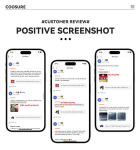 Vente directe d'usine 16 Go 32 Go 64 Go 128 Go Mini cartes mémoire SD pour téléphones mobiles fabriquées en Chine - Product Image 4