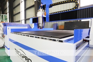 China 1212 Automatic Processing 3 Axis 3D Wood Carving Desktop Mini <strong>CNC</strong> <strong>Router</strong> Machine for Mdf Plywood Acrylic - Product Image 6
