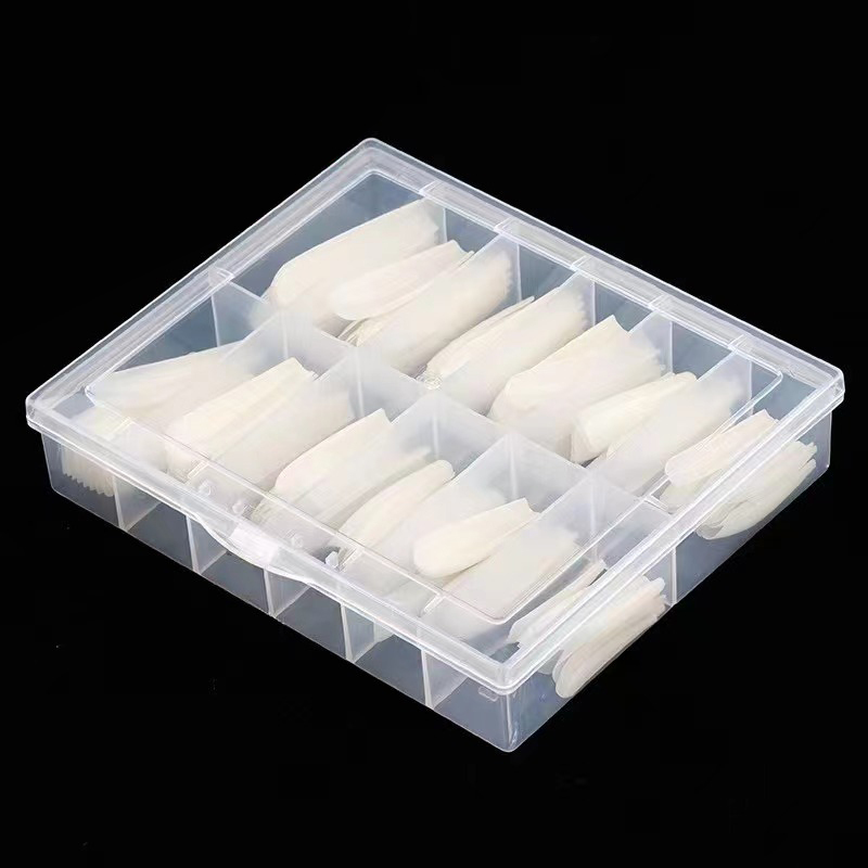 8# 240 pcs