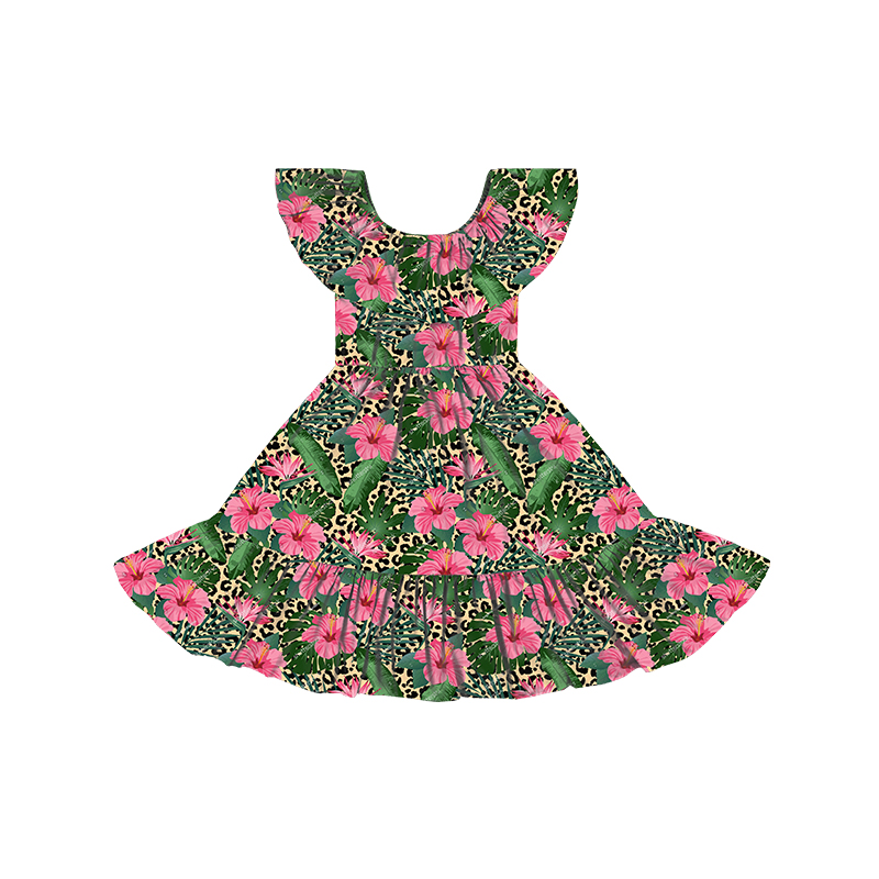 Custom patterns 10