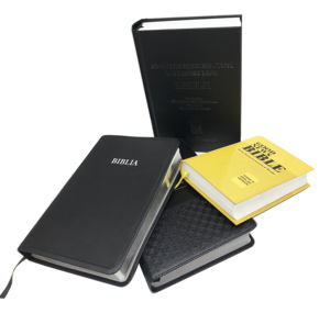 Hardcover Novel <strong>Book</strong> <strong>Publishing</strong> China Printing Service Literature Catalog Printing Deep Impression - Product Image 4