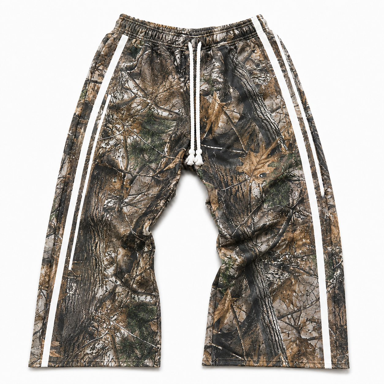 camuffamento-5