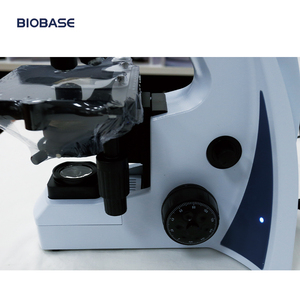 Microscopio biológico Digital LCD, binocular, de bolsillo, CHINA, a la venta - Product Image 5