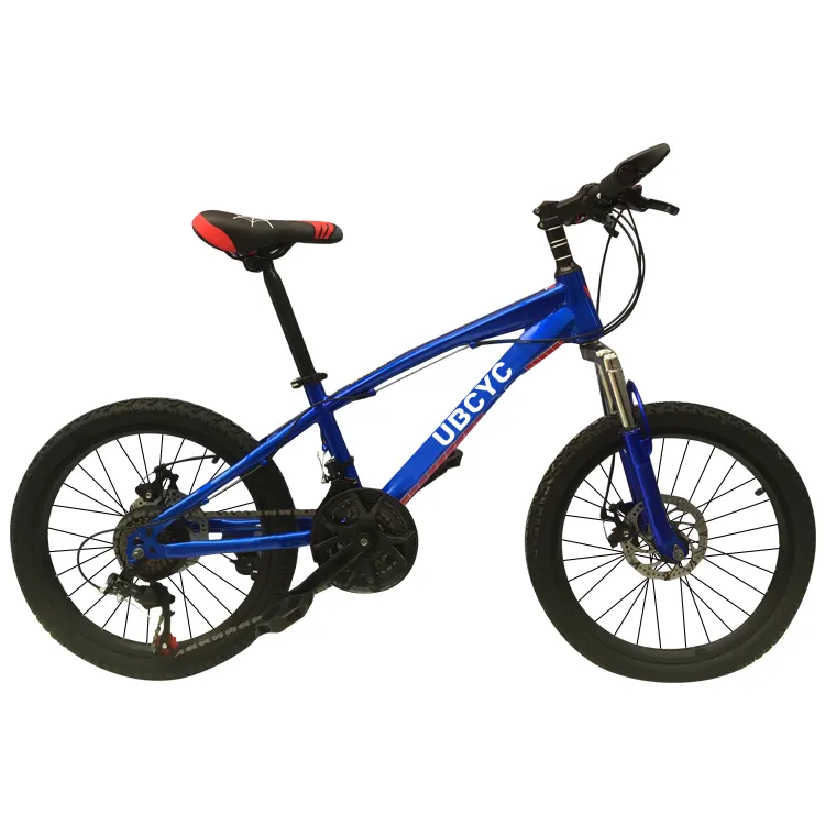 Ver imagen más grande Agregar para comparar Compartir 12 '14' 16 '18' 20 'Nuevo diseño bicicleta para niños/bicicleta para niños precio bajo para niños/OEM se