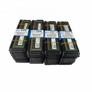 DELLメモリ32Gb 2933MHz DDR4 ECC REG for DELL Server Ram - Product Image 2