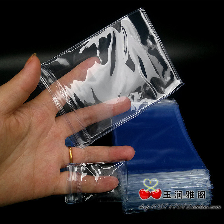 5x6cm (50 pieces)