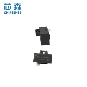 AS1V H00系列霍尔效应电流传感器500A开环电流传感器替代 - Product Image 6