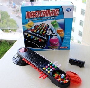 Развивающая развивающая интерактивная игрушка для детей - Product Image 1