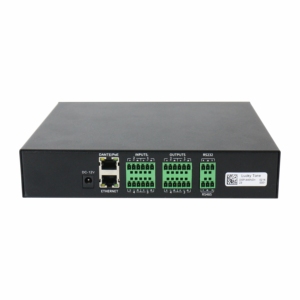8 Channel High Quality 8-in 8-out <strong>DSP</strong> Digital <strong>Designs</strong> <strong>DSP</strong> Audio <strong>Processor</strong> with Industry-leading Chip ADI SHARC 21489
