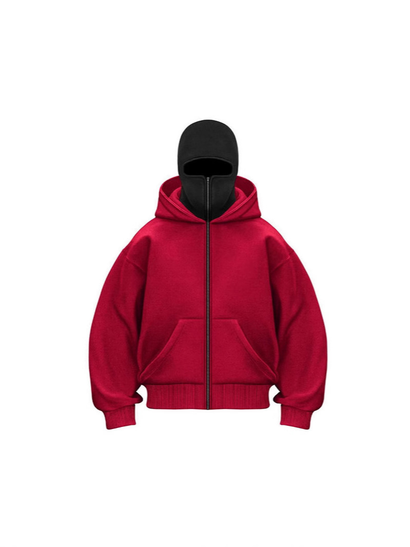 Rojo