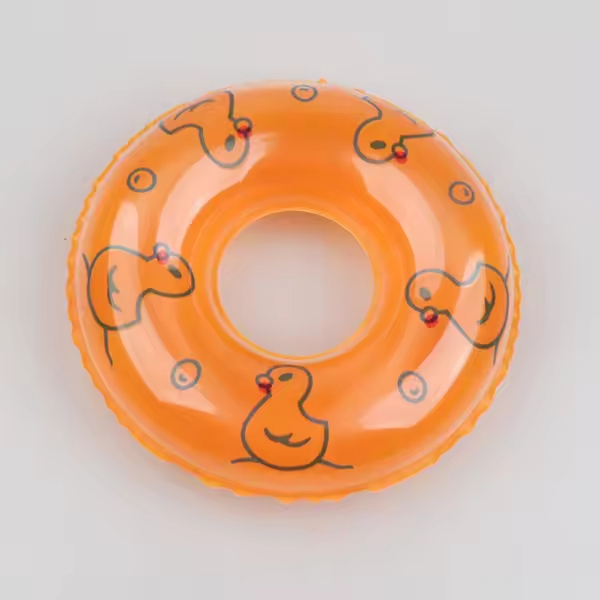 Naranja