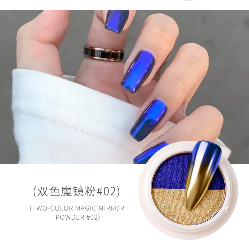 02