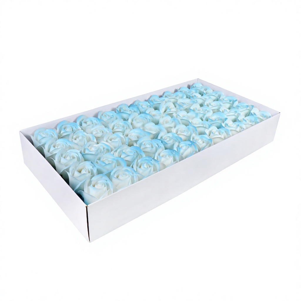 ange bleu