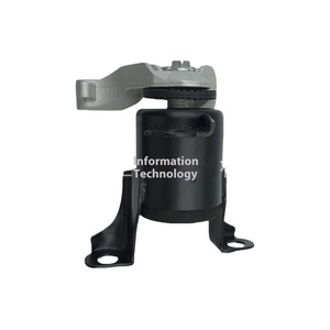 Motor montajı 8V51-6F012-AJ 8V5Z-6038-B 8V5Z-6038-D DN24-39060C Ford Fiesta CCH/CCT 2011-2013/2014-2019 için - Product Image 5
