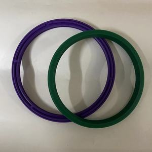 Con dấu Bộ dụng cụ cho <span class=keywords><strong>rammer</strong></span> sandvik <span class=keywords><strong>br4099</strong></span> thủy lực búa Máy cắt - Product Image 6