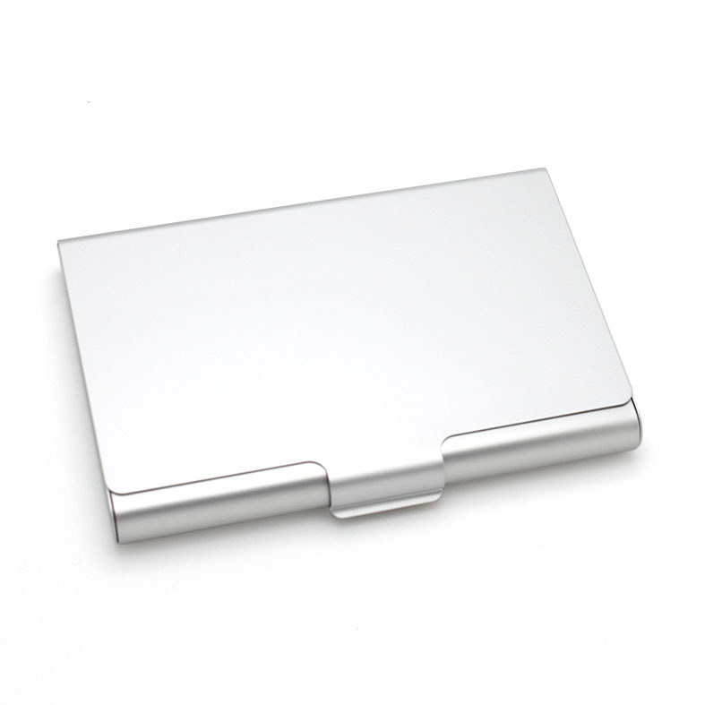 Argent