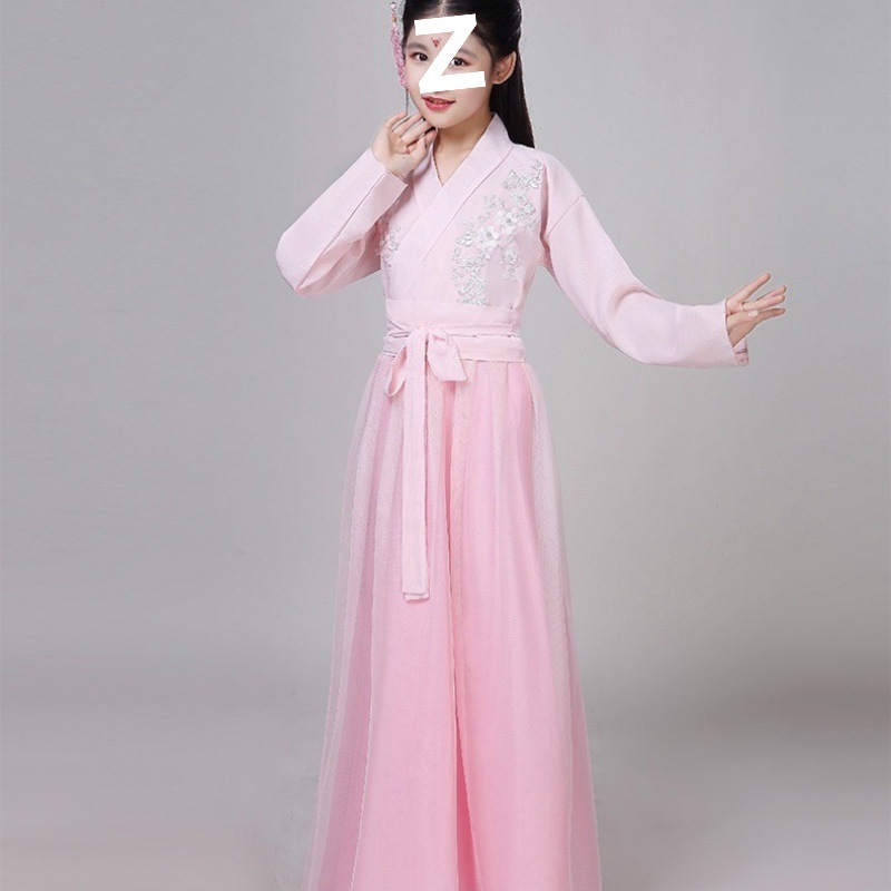Midnight - Pink - Carnival Price Drop