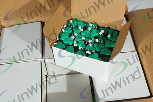 Аккумулятор совместим с Motorola символ LS4278 LI4278 82-67705-01 BTRY-LS42RAAOE-01 сканер штрих-кода - Product Image 5