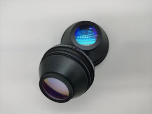 BJJCZ LMCV4 Ezcad контрольная карта лазерного контроллера для волоконно-лазерной маркировочной машины - Product Image 5