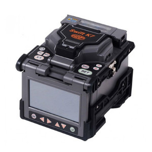 Original Swift K7 Core zu Core Splicer Korea Ils intech - Product Image 2