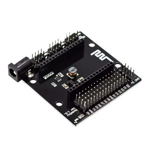 Nodemcu Base Board esp32 esp8266 NodeMcu WIFI-Entwicklungs erweiterungs karte