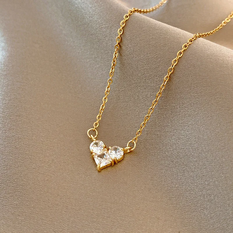 21388-Oro