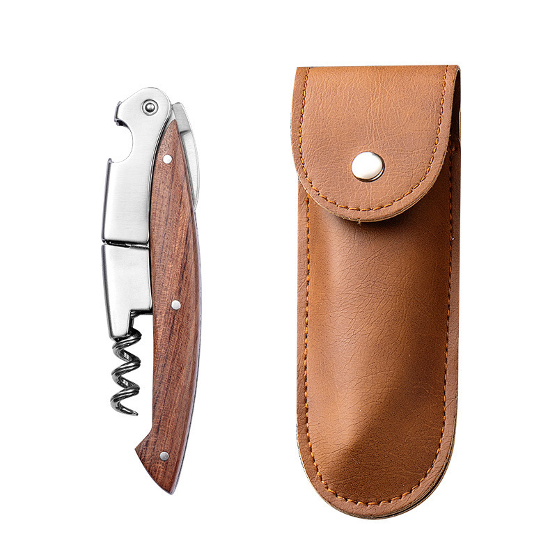 gaine en cuir 08