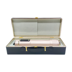 Terahertz Blower <span class=keywords><strong>2025</strong></span> terahertz Wand độc quyền tùy chỉnh thương hiệu của riêng bạn terahertz Blower nhà máy - Product Image 5