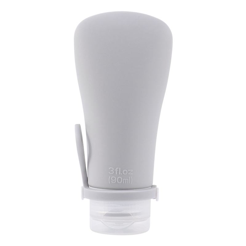 90ml-gris