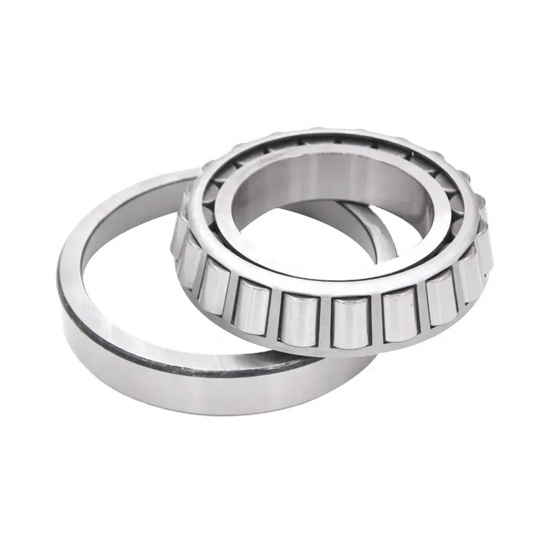tapered roller bearing for motorcycle tapered roller bearings 42620 30mm bore tapered roller bearings