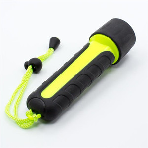 Đèn Pin Nông Chống Nước 30M Đèn Pin Lặn Đèn Pin Đèn Dưới Nước - Product Image 4