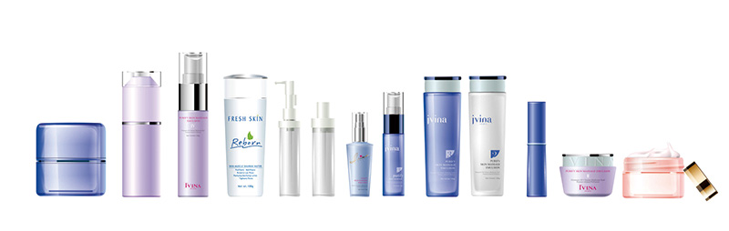 Automatic liquid foaming liquid filling machine Automatic water glass bottle liquid tube filling machine