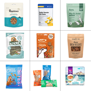 Đứng lên túi với degassing van ánh sáng-proof Ziplock dây kéo con dấu Composite Pet khô kibble đáy phẳng mèo bao bì thực phẩm Túi - Product Image 5