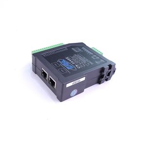 CK-3046E 8-Channel Modbus RTU <strong>RS485</strong> Standard High Precision Thermocouple Signal Data Acquisition <strong>Module</strong> <strong>Analog</strong> <strong>Input</strong> DIN35 Rail - Product Image 2