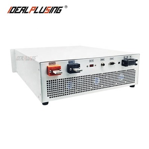 โมดูลปรับได้100V ถึง0-150V 200 600 W แหล่งจ่ายไฟ AC เป็น DC 80V 800V 220V 1100V 0-9.1A V 10000 V - Product Image 3