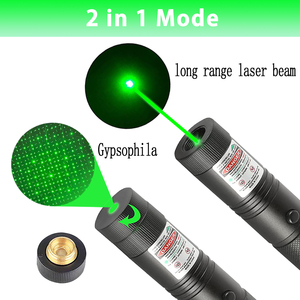 Puntatore Laser puntatore Laser puntatore Laser puntatore verde luce Laser