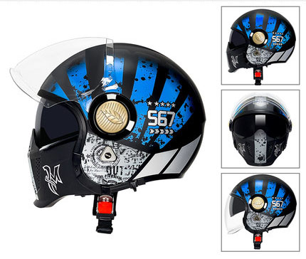 See photo