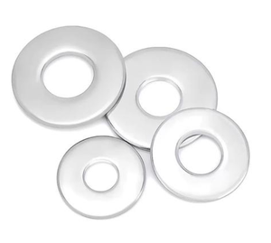 自动送料平洗制造机高容量清洗机促销 - Product Image 4